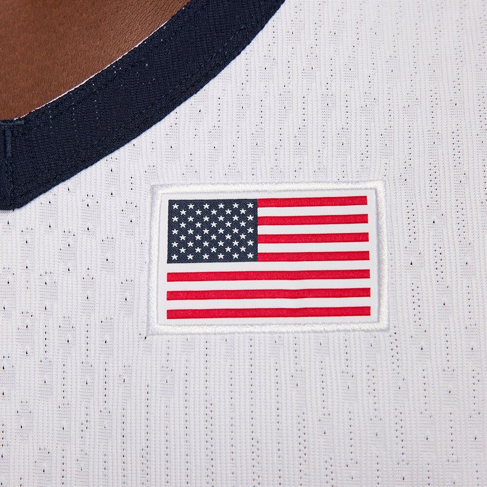 セール・XXLサイズのみ）NIKE SB TANKTOP ナイキSB タンクトップ USA