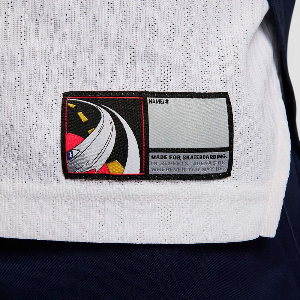 セール・XXLサイズのみ）NIKE SB TANKTOP ナイキSB タンクトップ USA