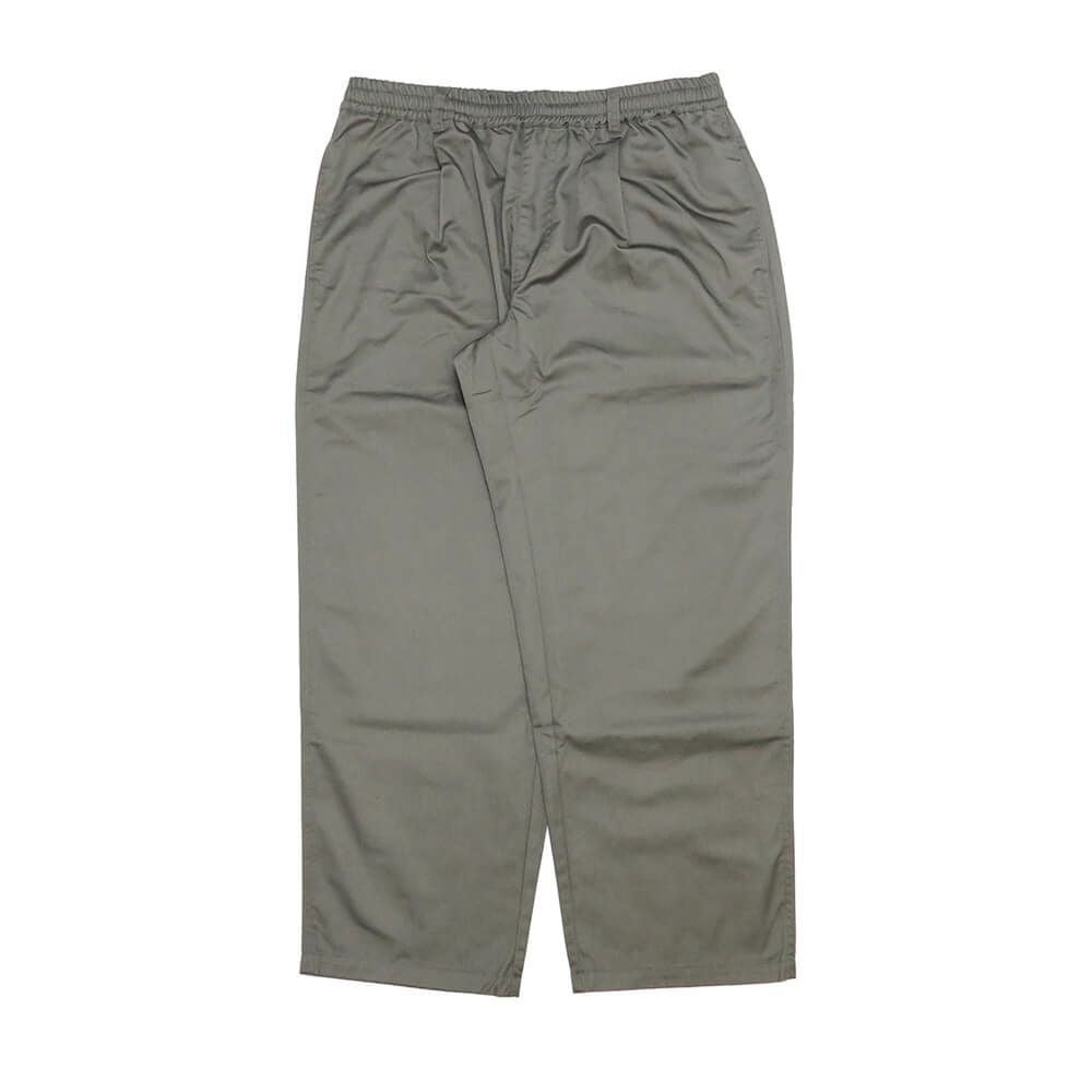 SANTA CRUZ（サンタクルーズ）｜パンツ｜カリフォルニアストリート