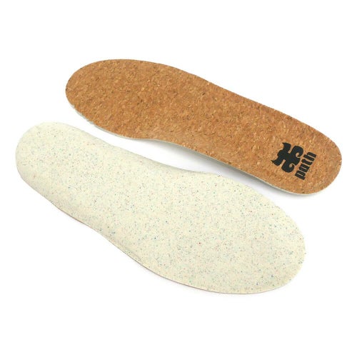IPATH SHOES アイパス シューズ スニーカー GRASSHOPPER BLACK スケートボード スケボー 8