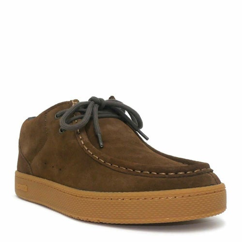 IPATH SHOES アイパス シューズ スニーカー CATS BROWN スケートボード スケボー