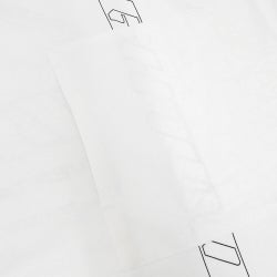 TIGHTBOOTH（TBPR） LONG SLEEVE タイトブース ロングスリーブTシャツ STRAIGHT UP WHITE スケートボード スケボー 4