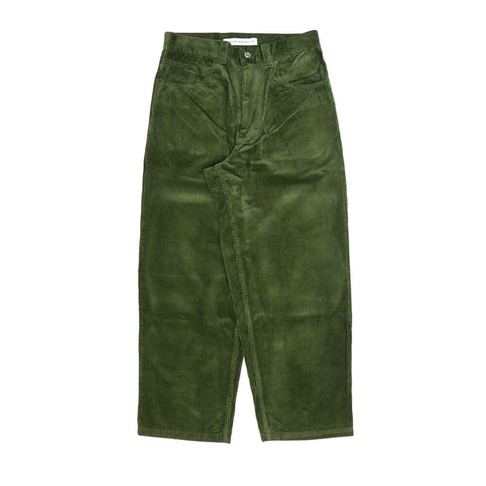 パンツ Polar Skate Big Boy POLAR PANTS ポーラー パンツ ジーンズ ビッグボーイ BIG BOY WORK ONE