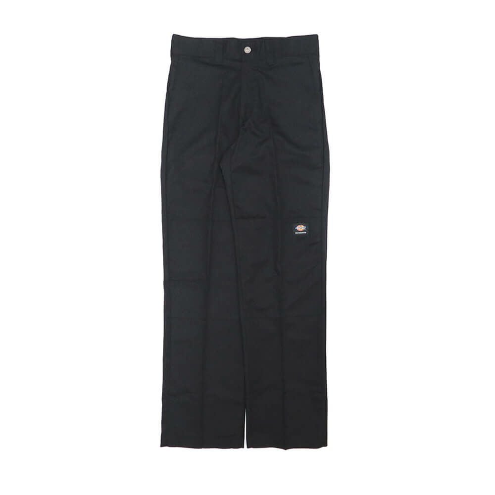 Dickies スケートボード ホットドッグデザイン DICKIES SKATEBOARDING（ディッキーズ スケートボーディング）｜パンツ