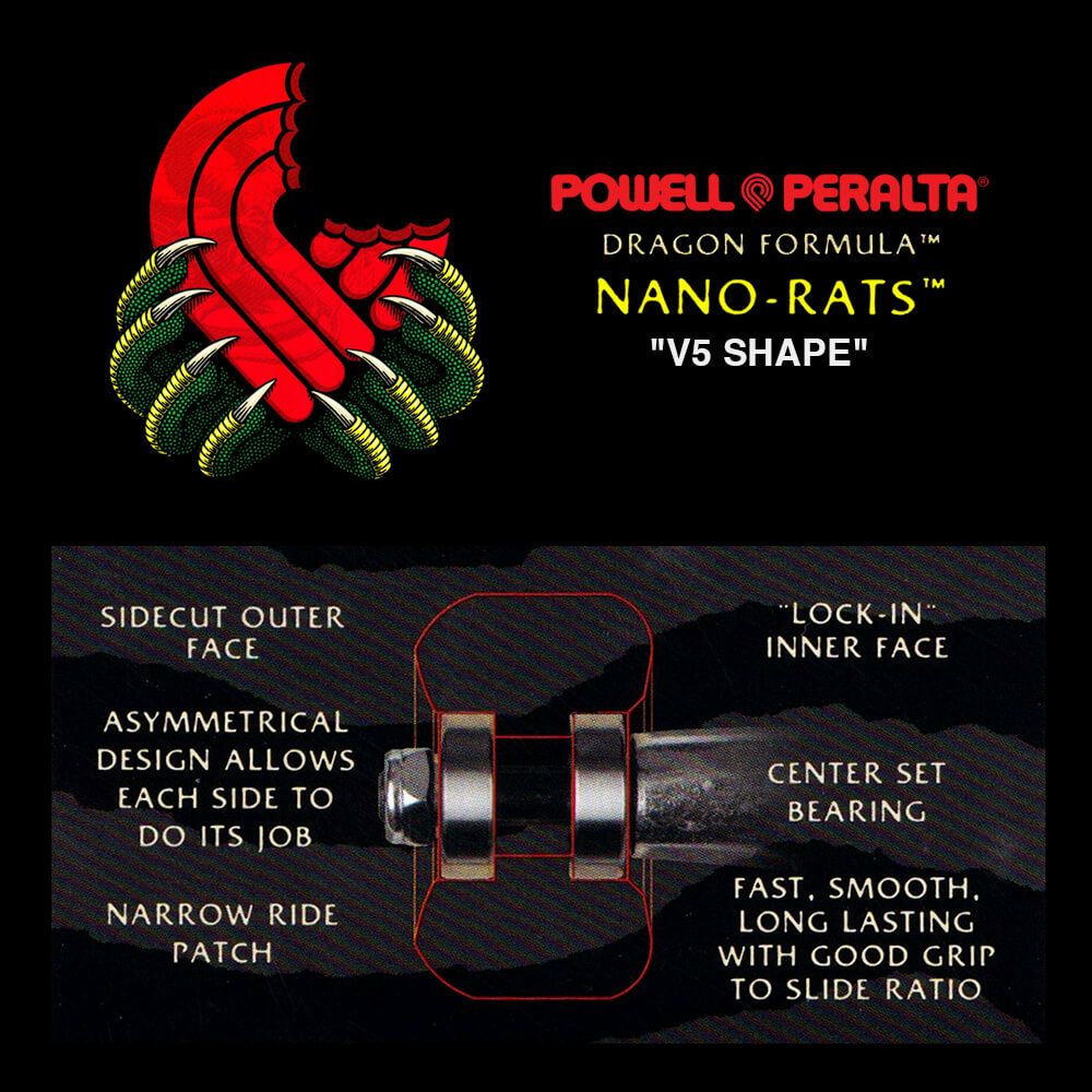 Powell Peralta Dragons DF-93A 52mm ウィール pp-dragon-52mm.jpg