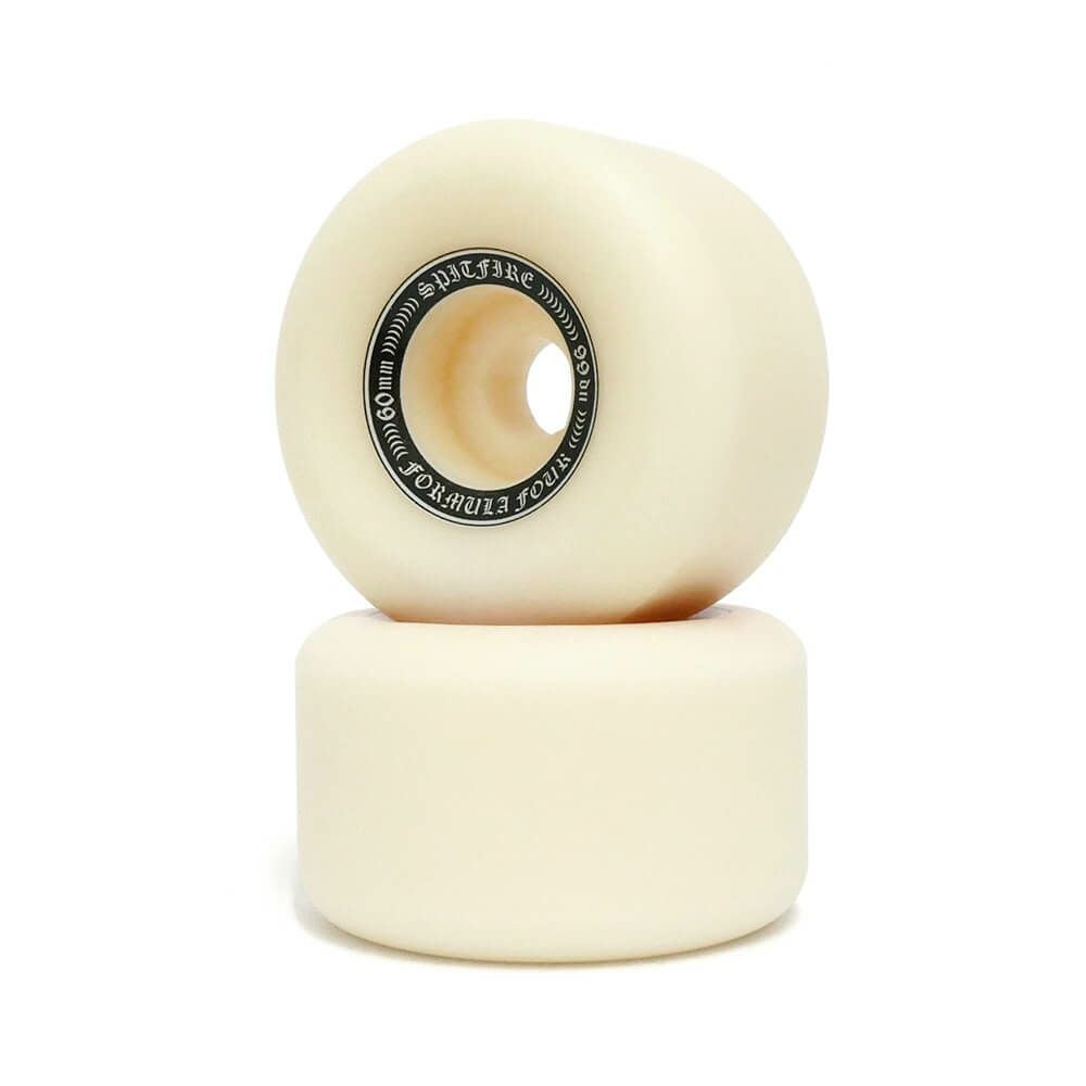 SPITFIRE WHEEL スピットファイヤー ウィール FORMULA FOUR（F4）99D