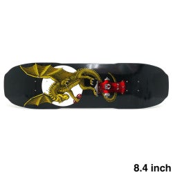 POWELL PERALTA DECK パウエルペラルタ デッキ ANDY ANDERSON BAY HERON VAJRA 8.4 スケートボード スケボー