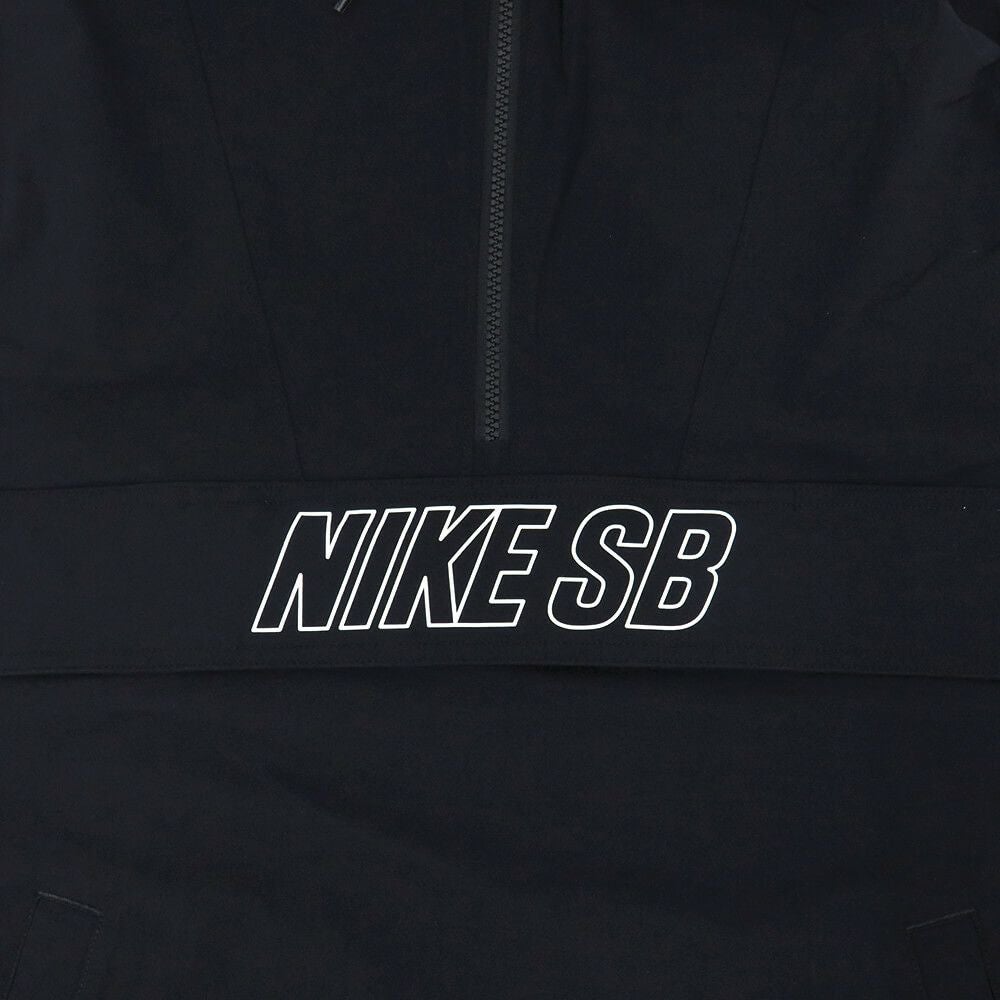 セール・Lサイズのみ）NIKE SB JACKET ナイキSB ジャケット ANORAK