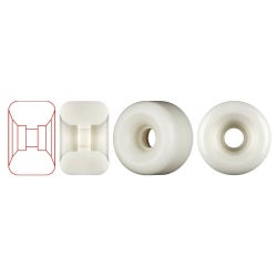 POWELL PERALTA WHEEL パウエルペラルタ ウィール DRAGON FORMULA（DF）88A BOM DRAGONS 60mm x 40mm スケートボード スケボ 1ー