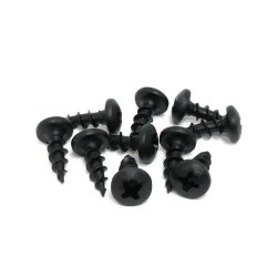 POWELL PERALTA RAIL BAR パウエルペラルタ レールバー RIB BONES BLACK スケートボード スケボー 2