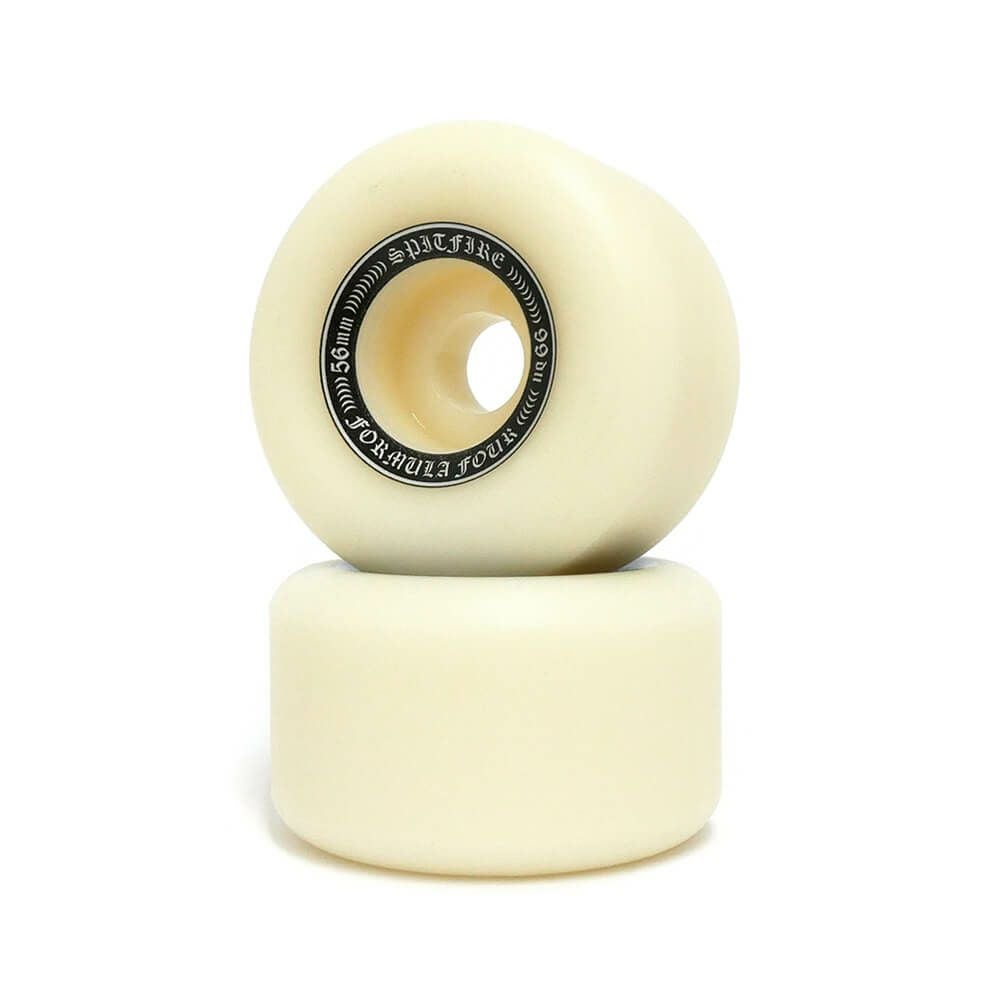 SPITFIRE WHEEL スピットファイヤー ウィール FORMULA FOUR（F4）99D