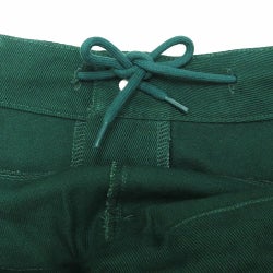 DAMAGE PANTS ダメージ パンツ ジーンズ ORANGE TAB PINE GREEN スケートボード スケボー 2