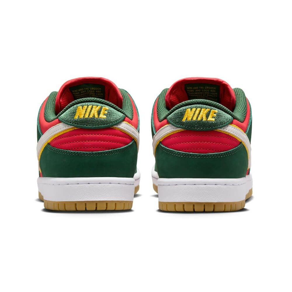 セール・28cmのみ）NIKE SB SHOES ナイキSB シューズ スニーカー