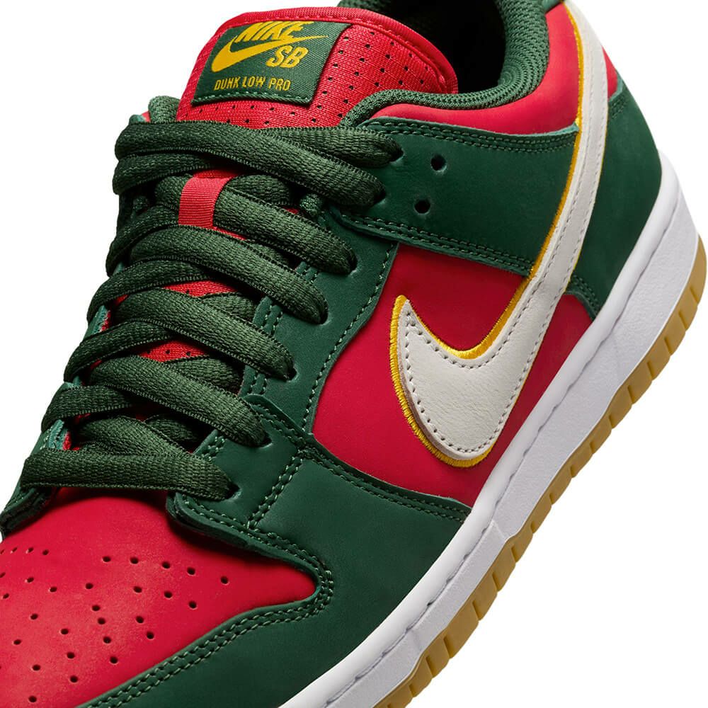 セール）NIKE SB SHOES ナイキSB シューズ スニーカー ダンク DUNK LOW