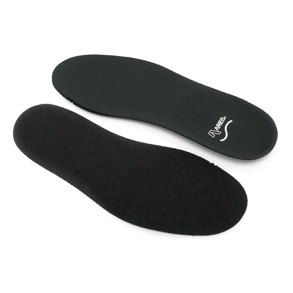 ARETH SHOES アース シューズ スニーカー KLOUD TRAIL SAND スケートボード スケボー 6