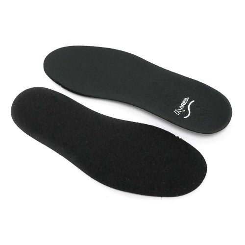 ARETH SHOES アース シューズ スニーカー KLOUD TRAIL SAND スケートボード スケボー 6