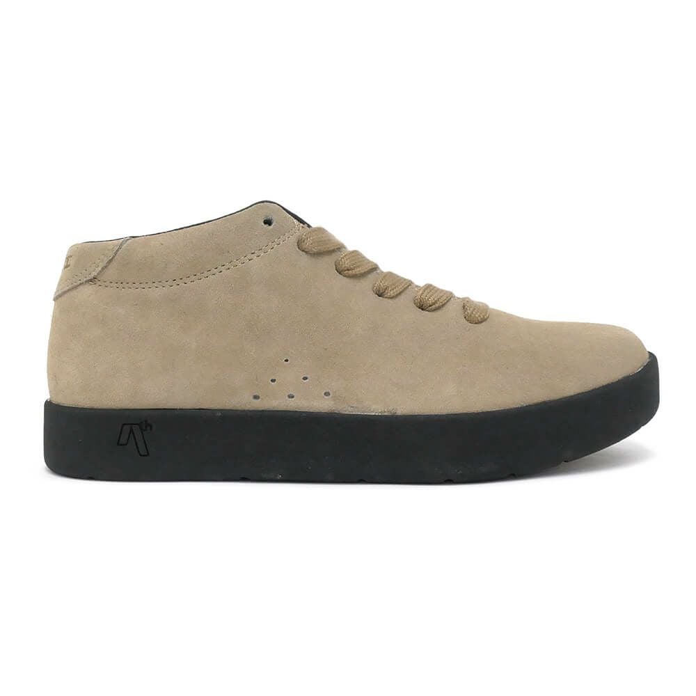 セール・28cmのみ）ARETH SHOES アース シューズ スニーカー II