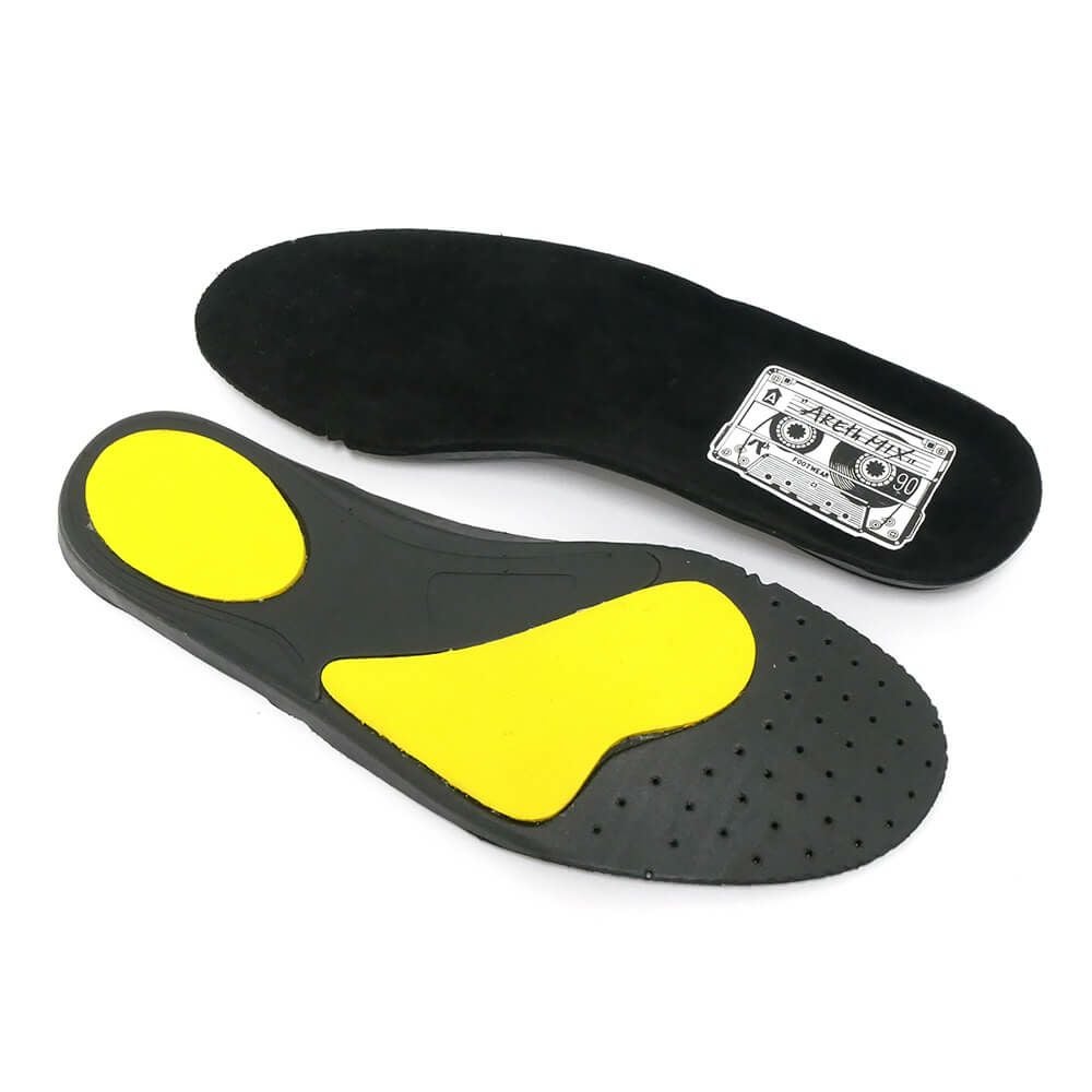 ARETH SHOES アース シューズ スニーカー II PRETZEL セール・28cmのみ）ARETH SHOES アース シューズ スニーカー II