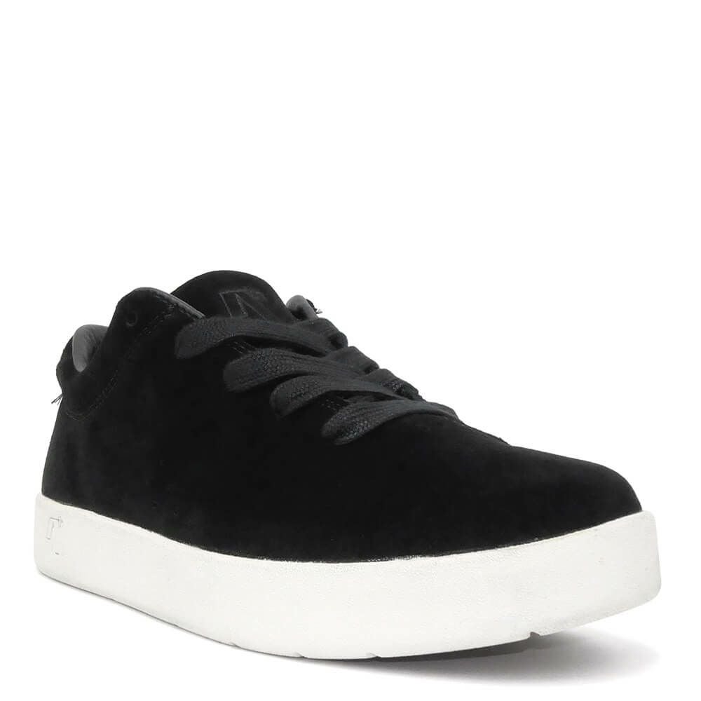 ARETH（アース）｜スケボー ブランド｜カリフォルニアストリート