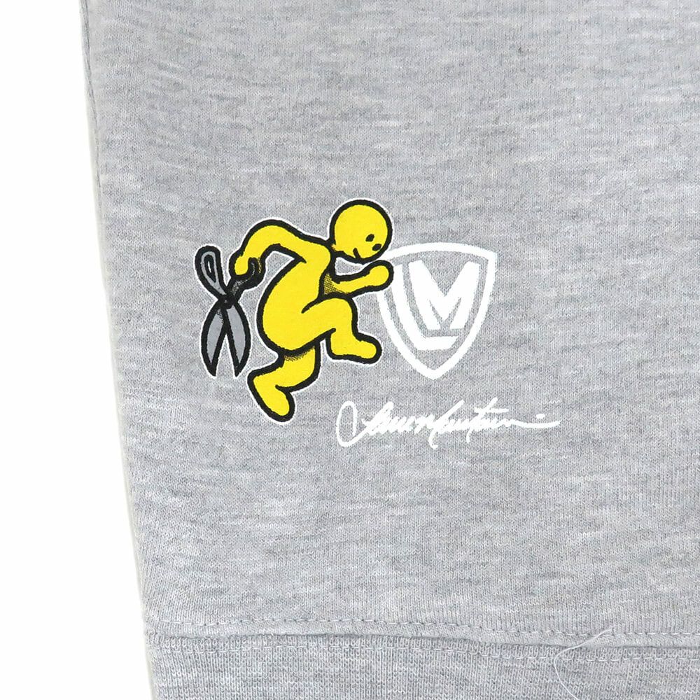 セール・Lサイズのみ）INDEPENDENT HOOD インディペンデント パーカー