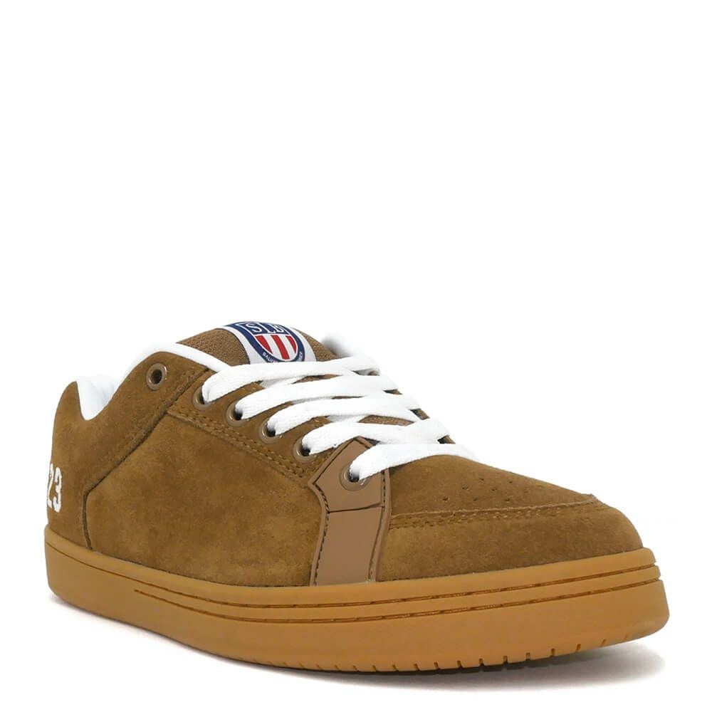 000000048892-01.jpg?size=l&w=