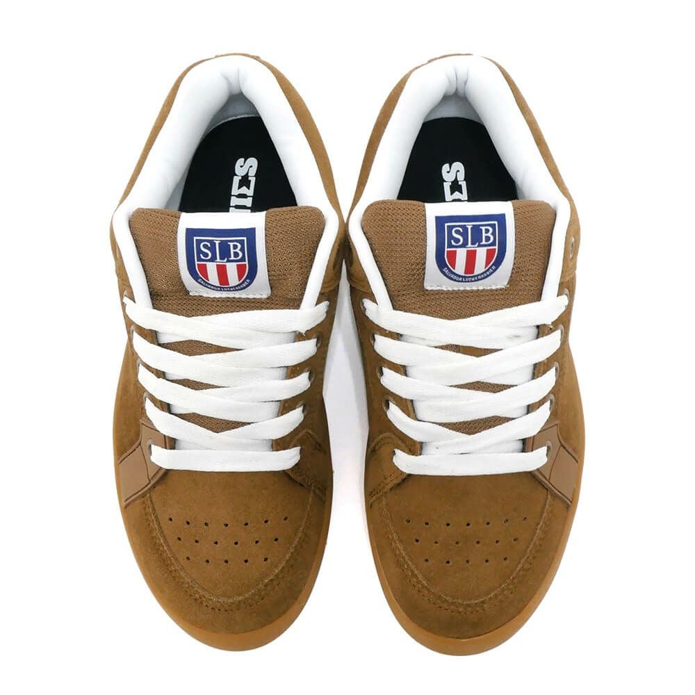 スケボーシューズ エトニーズ 90 年代 etnies エトニーズ SAL23