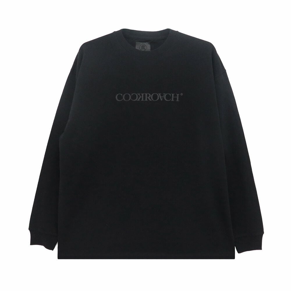 COCKROACH（コックローチ）｜スケボー ブランド｜カリフォルニアストリート