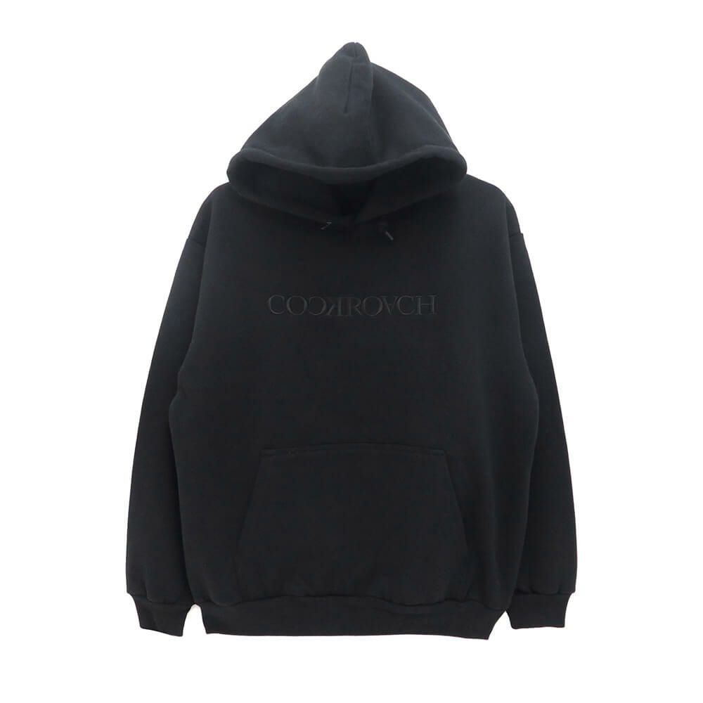 NIKE SB HOOD ナイキSB パーカー ESSENTIAL FLEECE FULL ZIP FZ8797
