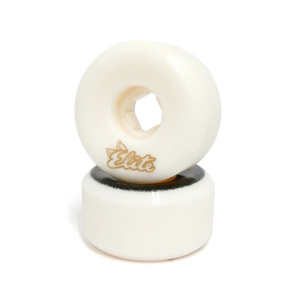 OJ WHEELS スケートボードウィール 57a 95ミリ スケートボード ウィール OJ WHEEL オージェーウィール 33071531 SUPER