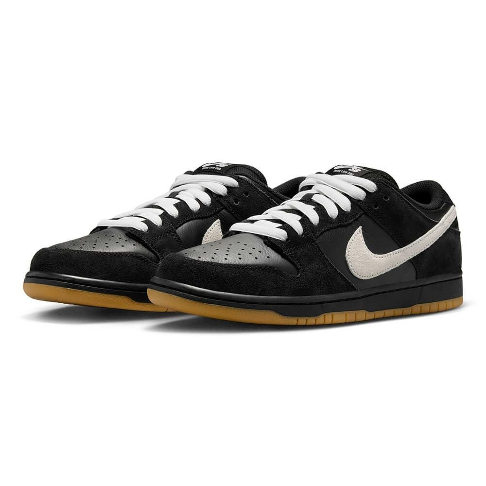 NIKE SB（ナイキ エスビー）DUNK（ダンク）｜スケボー シューズ