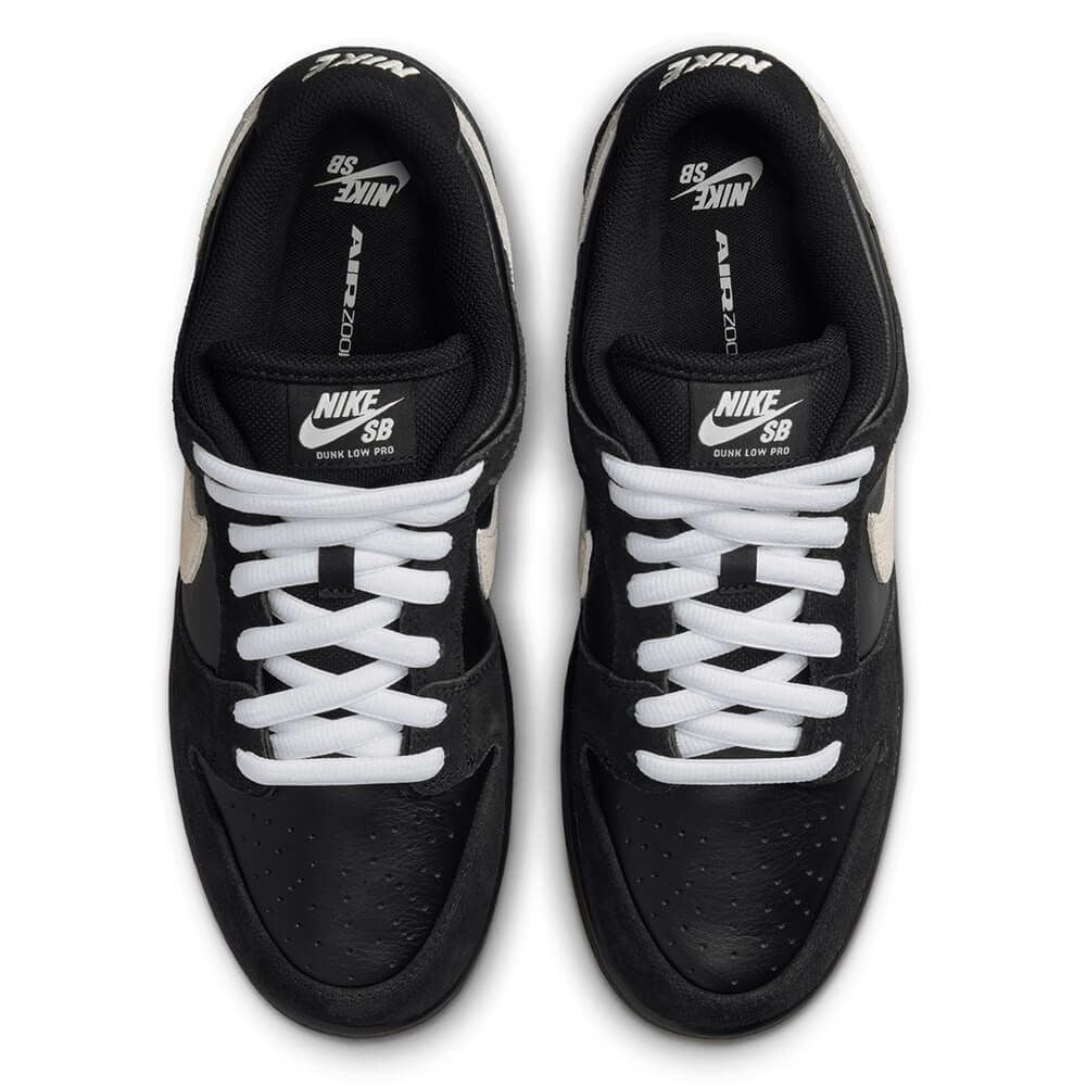 NIKE SB SHOES ナイキSB シューズ スニーカー ダンク DUNK LOW PRO HF3704-003 スケートボード スケボー 01