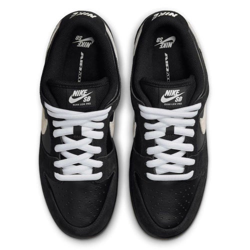NIKE SB SHOES ナイキSB シューズ スニーカー ダンク DUNK LOW PRO HF3704-003 スケートボード スケボー 01