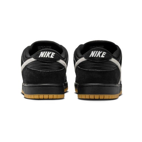 NIKE SB SHOES ナイキSB シューズ スニーカー ダンク DUNK LOW PRO HF3704-003 スケートボード スケボー 02