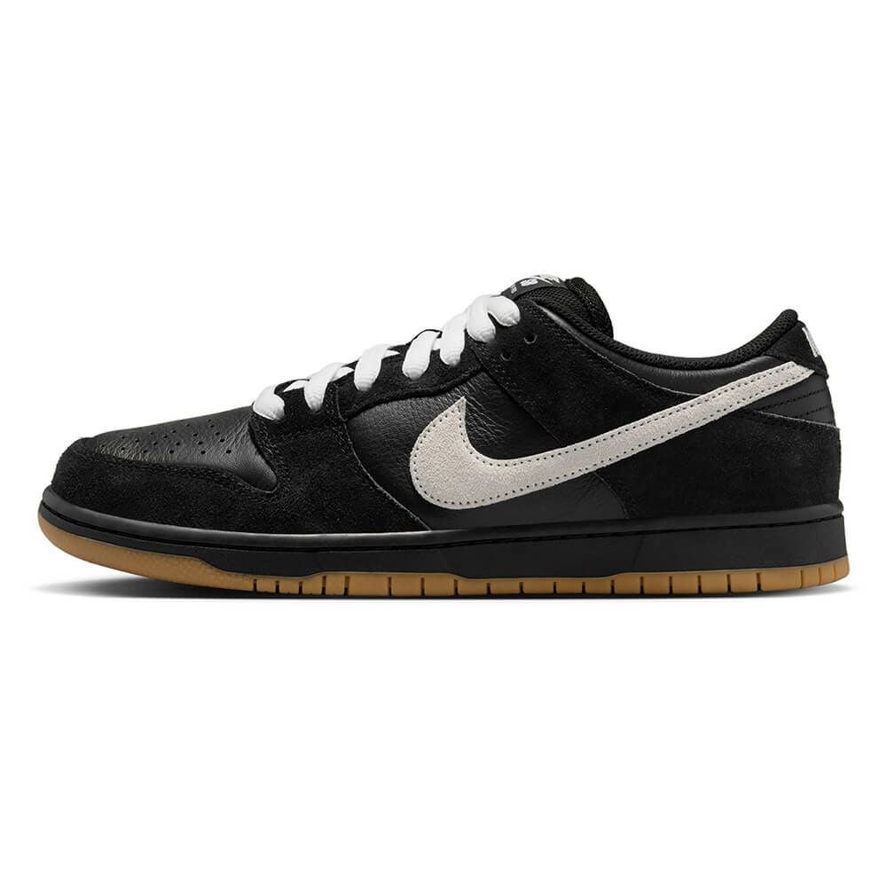 NIKE SB SHOES ナイキSB シューズ スニーカー ダンク DUNK LOW PRO