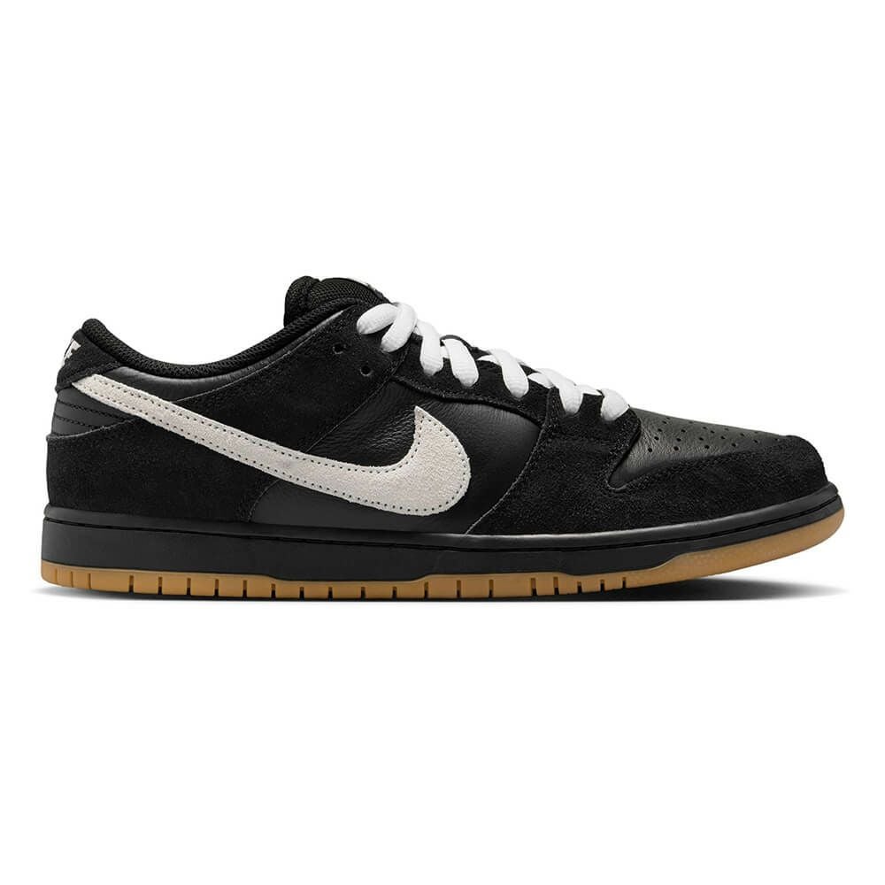 NIKE SB SHOES ナイキSB シューズ スニーカー ダンク DUNK LOW PRO