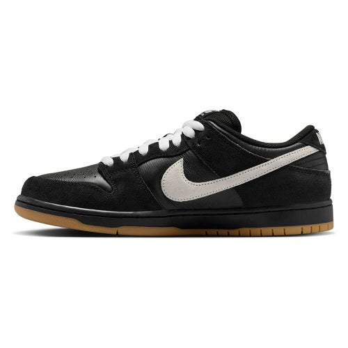 NIKE SB SHOES ナイキSB シューズ スニーカー ダンク DUNK LOW PRO HF3704-003 スケートボード スケボー 07