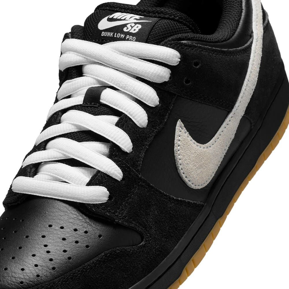 NIKE SB SHOES ナイキSB シューズ スニーカー ダンク DUNK LOW PRO