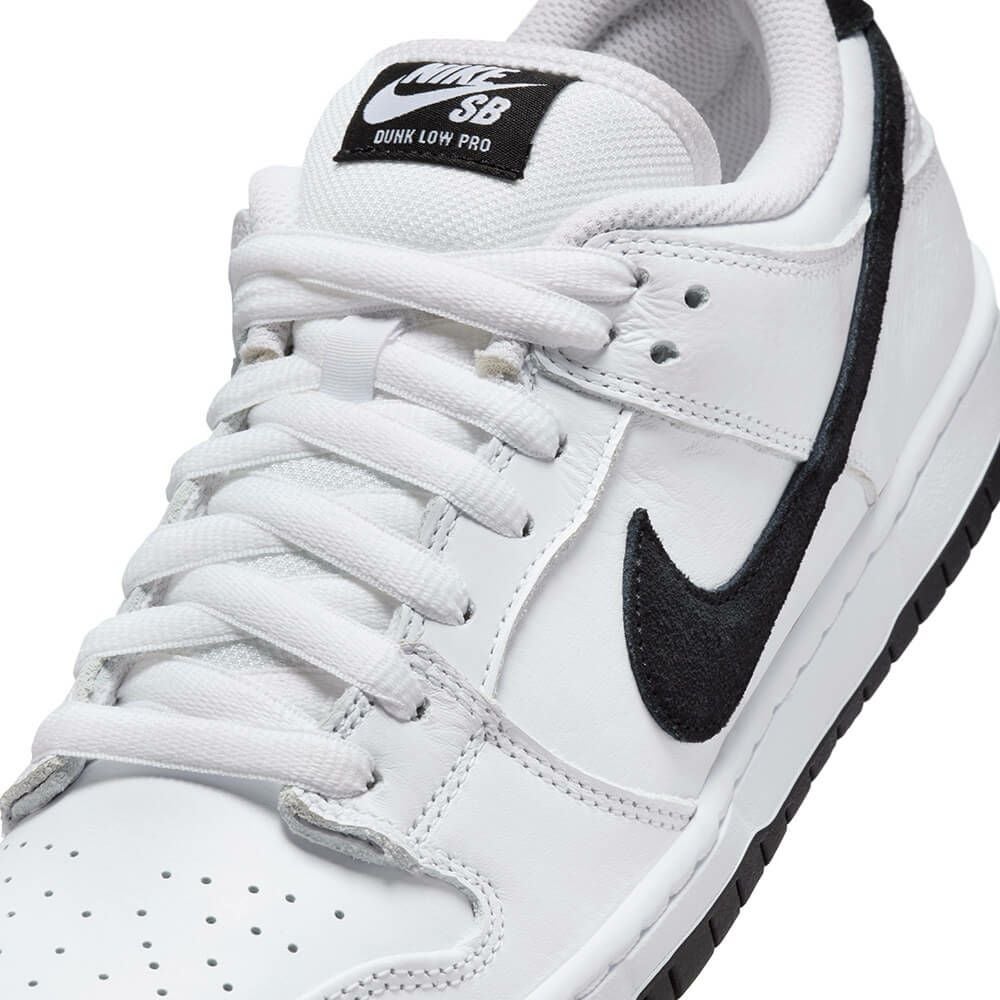 セール・30cmのみ）NIKE SB SHOES ナイキSB シューズ スニーカー