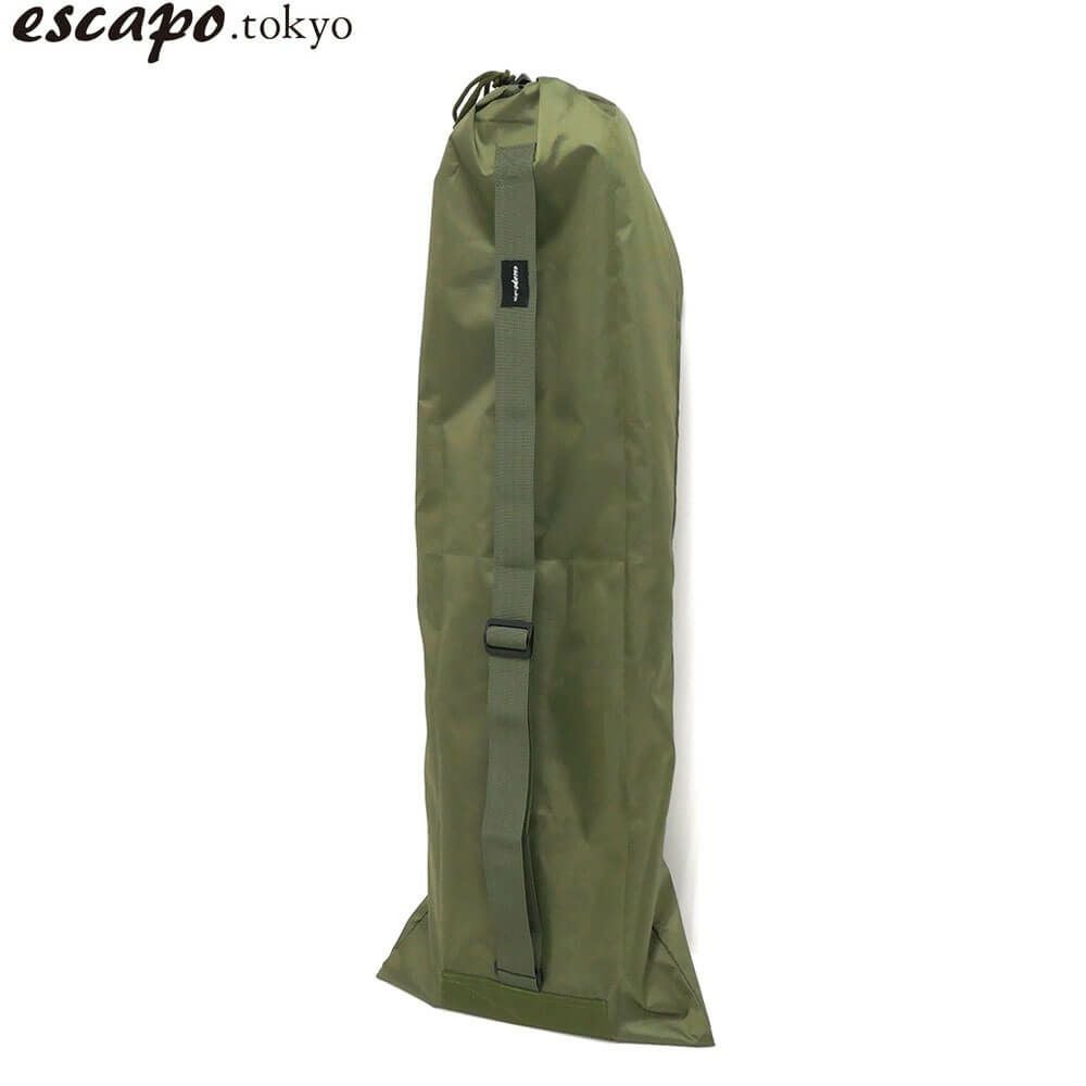 ESCAPO（エスカポ）｜スケボー ブランド｜カリフォルニアストリート