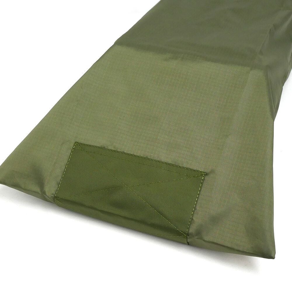 ESCAPO.TOKYO SKATE CASE エスカポ スケートボードケース PSC-2 OL スケートボード スケボー 3