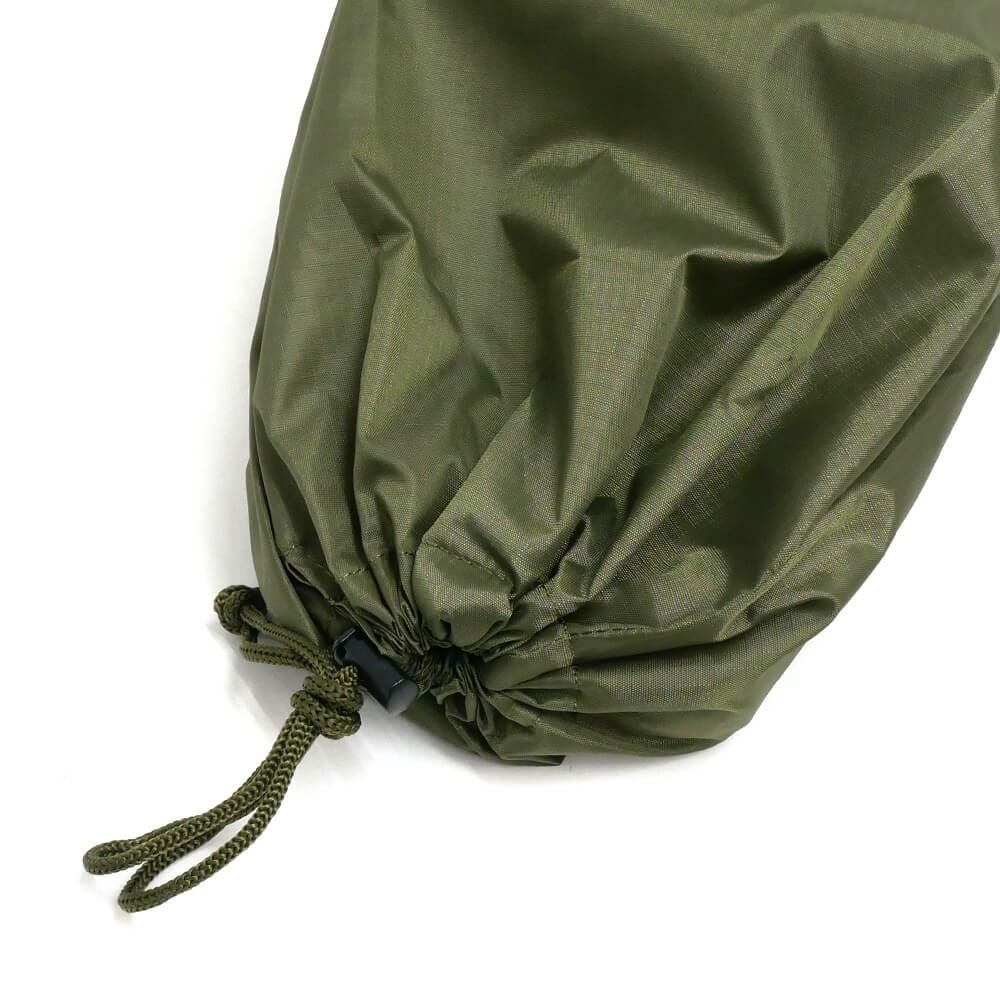 ESCAPO.TOKYO SKATE CASE エスカポ スケートボードケース PSC-2 OL スケートボード スケボー 4