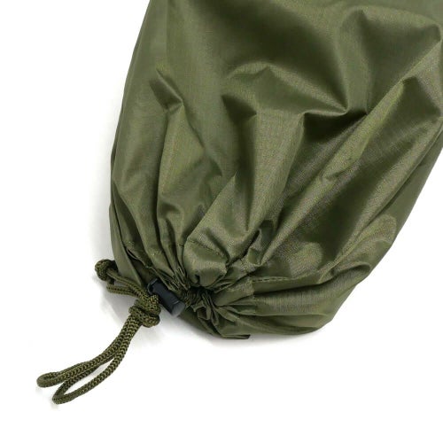 ESCAPO.TOKYO SKATE CASE エスカポ スケートボードケース PSC-2 OL スケートボード スケボー 4