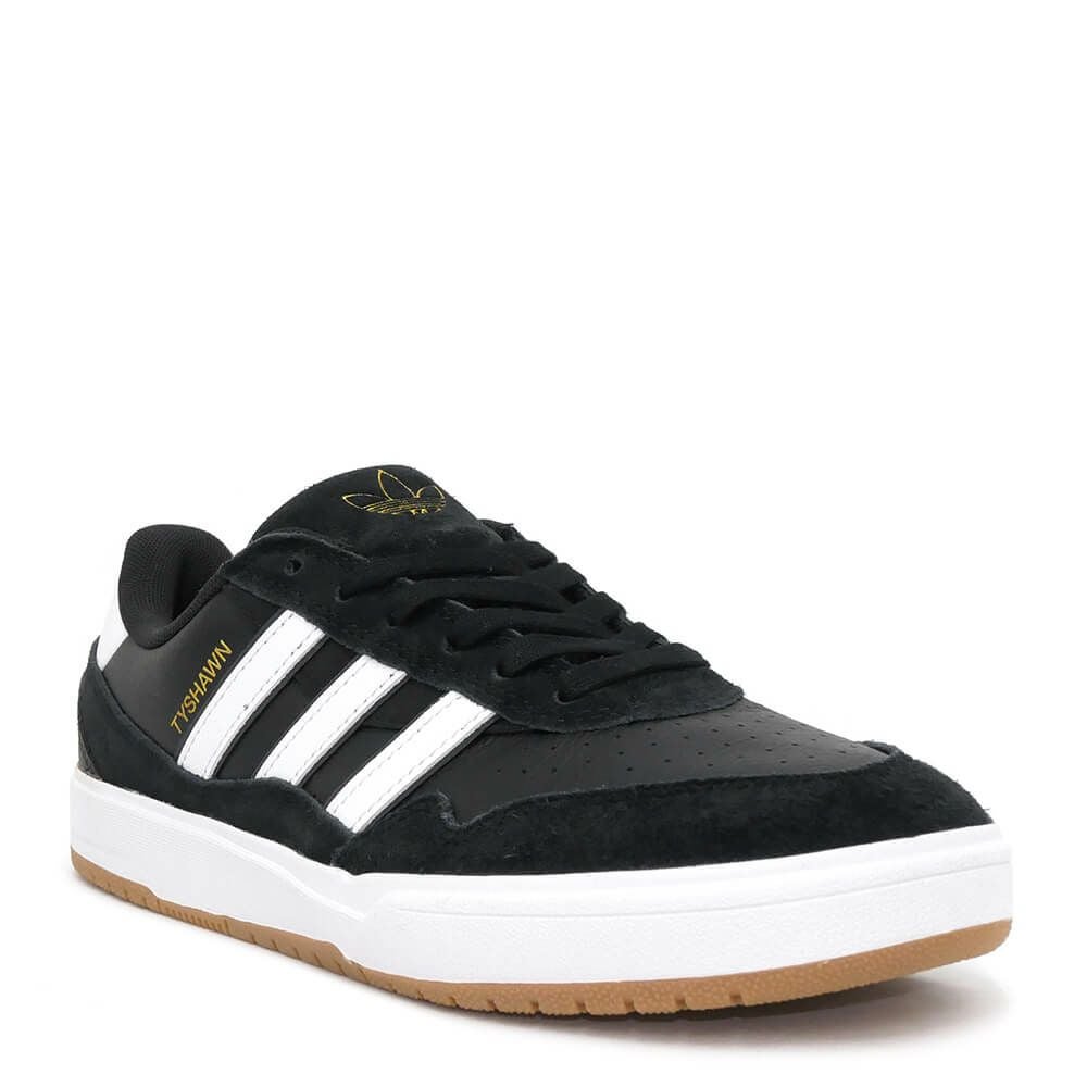 ADIDAS SKATEBOARDING SHOES アディダススケートボーディング シューズ