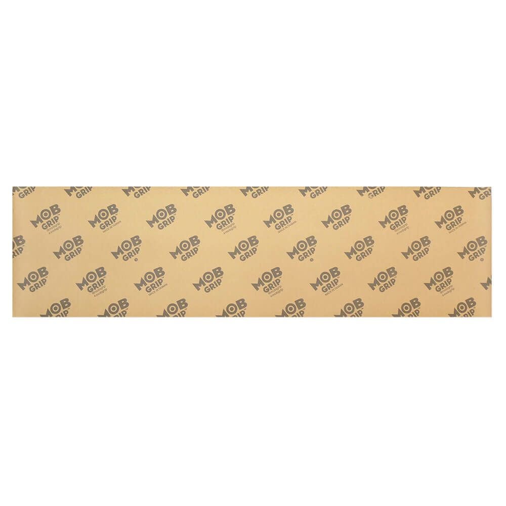 MOB GRIP DECKTAPE モブグリップ デッキテープ SHAKE JUNT BIG SPRAY