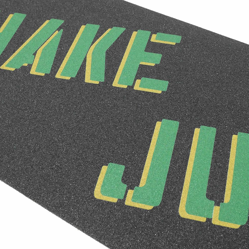 MOB GRIP DECKTAPE モブグリップ デッキテープ SHAKE JUNT BIG SPRAY