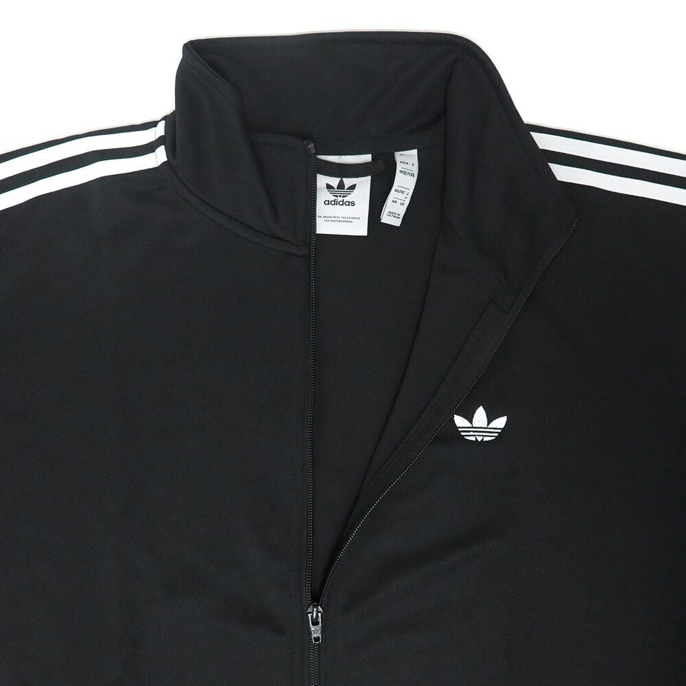 ADIDAS SKATEBOARDING JACKET アディダススケートボーディング