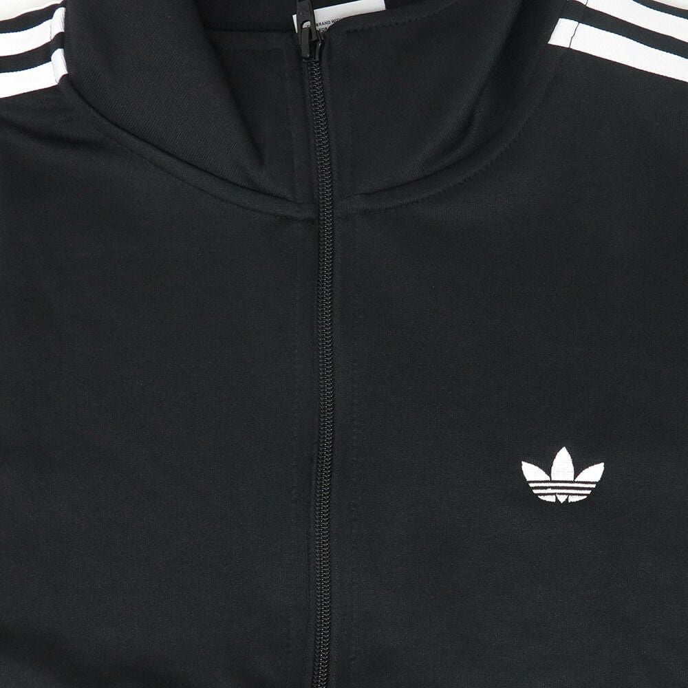 ADIDAS SKATEBOARDING JACKET アディダススケートボーディング