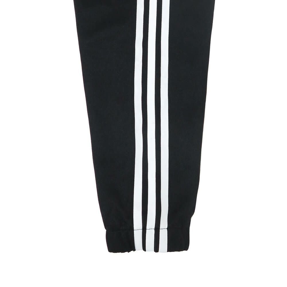 ADIDAS SKATEBOARDING JACKET アディダススケートボーディング