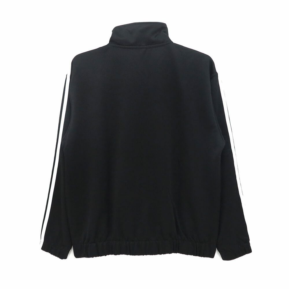 ADIDAS SKATEBOARDING JACKET アディダススケートボーディング