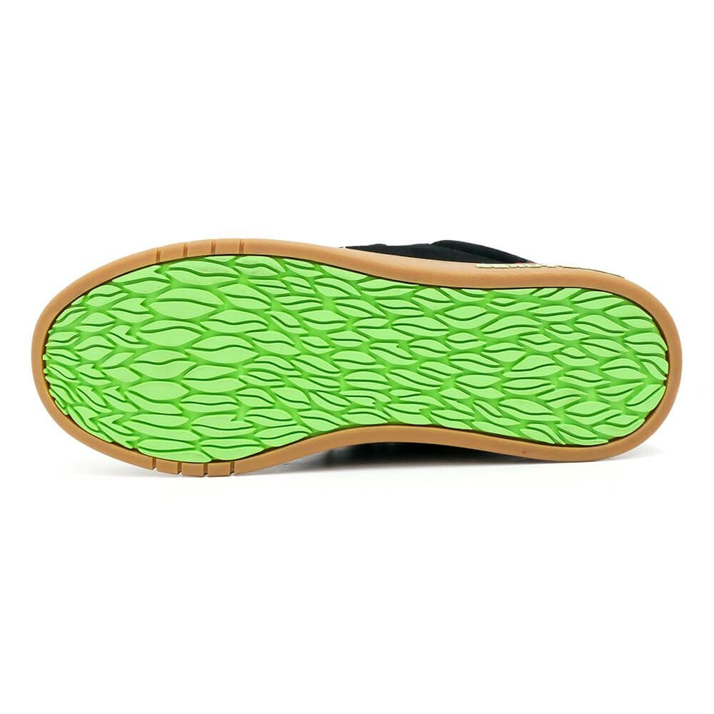 BEAUTIFUL PLANET SHOES ビューティフルプラネット シューズ